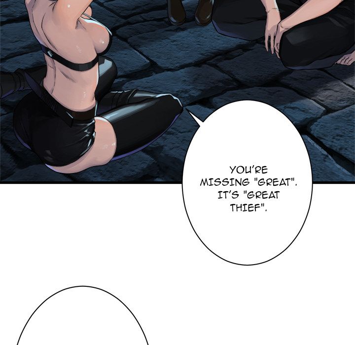 55