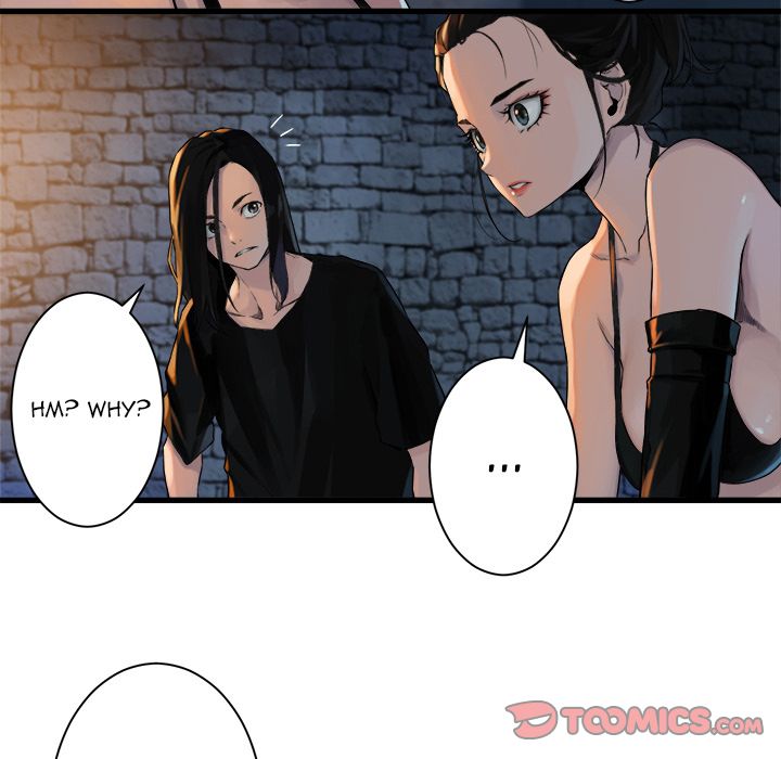 48
