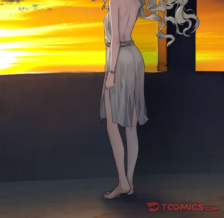 70