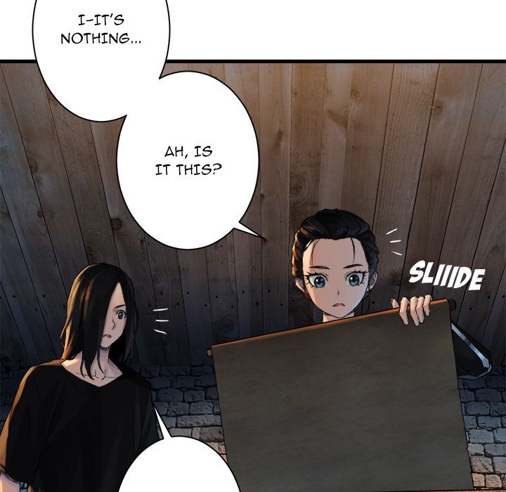 49
