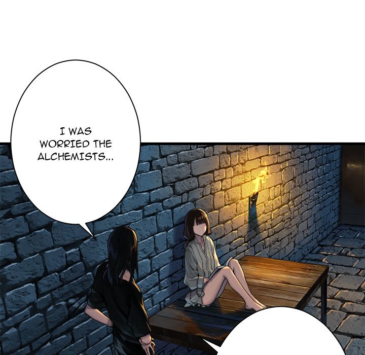 49
