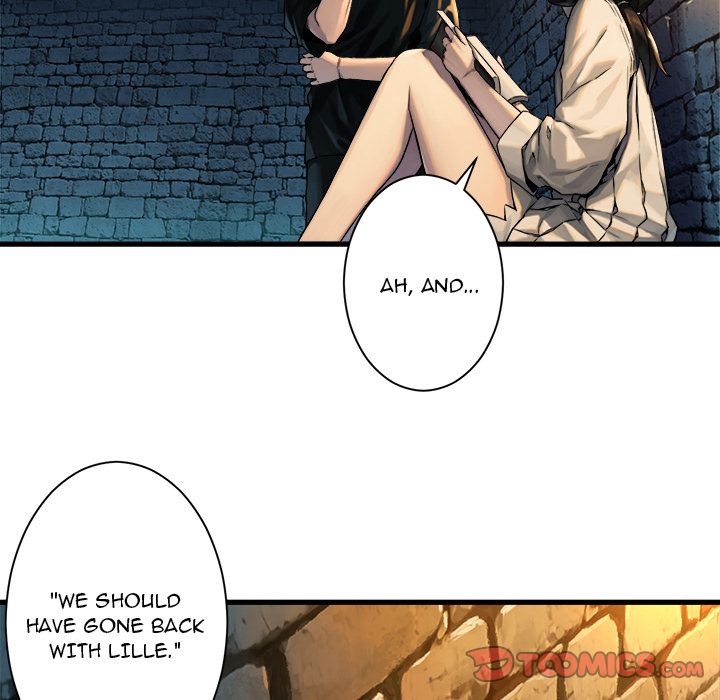 46