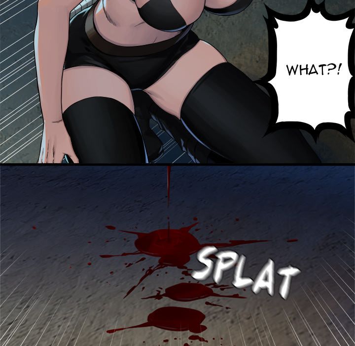 61