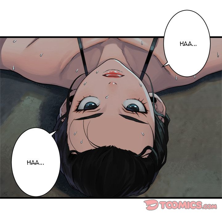 46