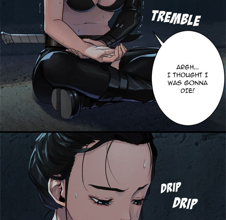 43