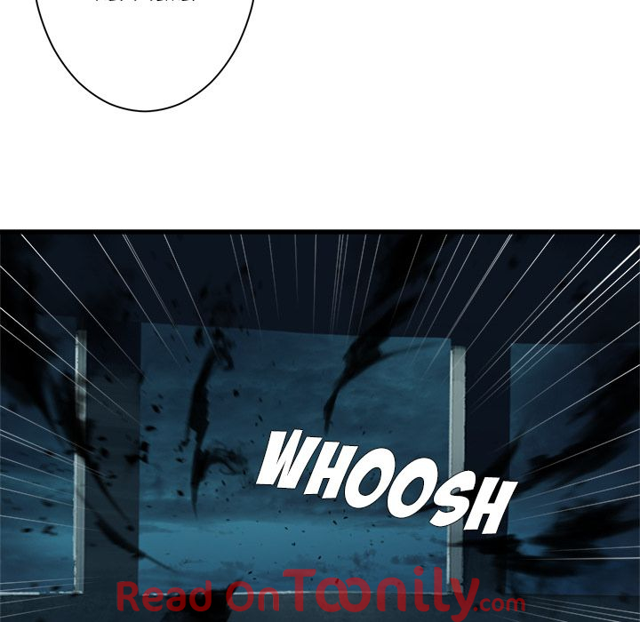 69