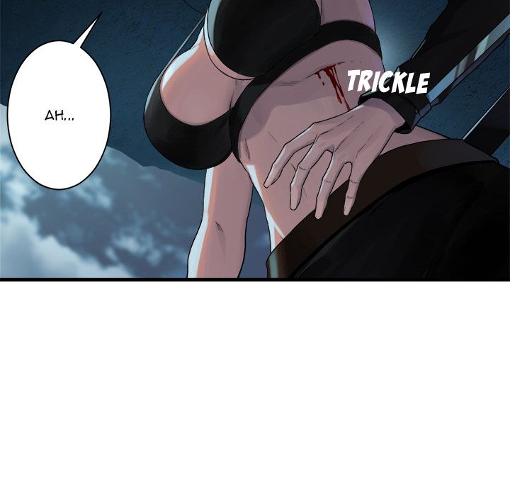 63