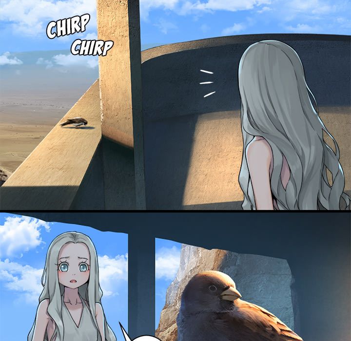 53