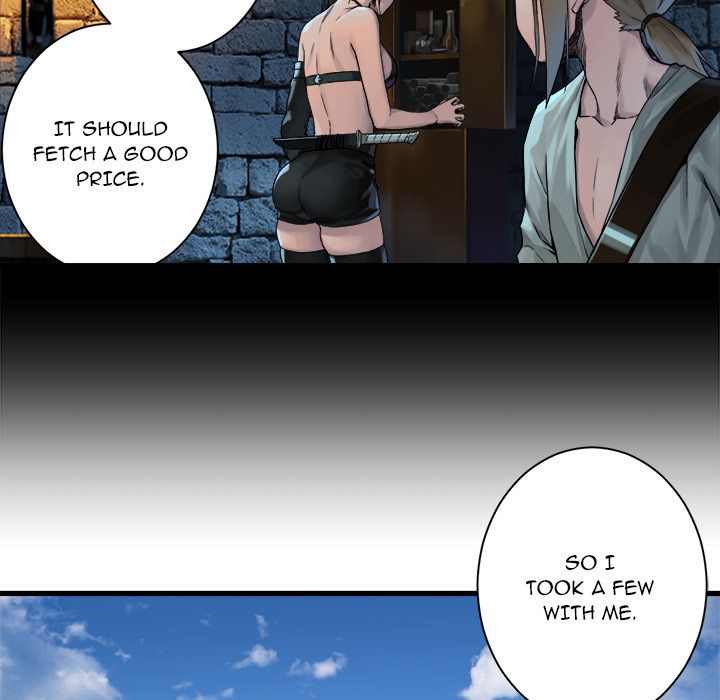 41