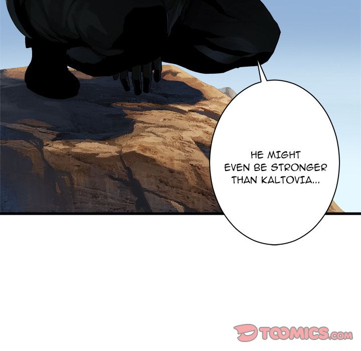 76