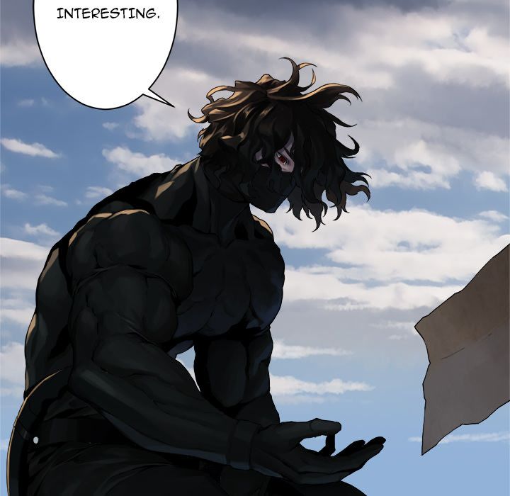 75