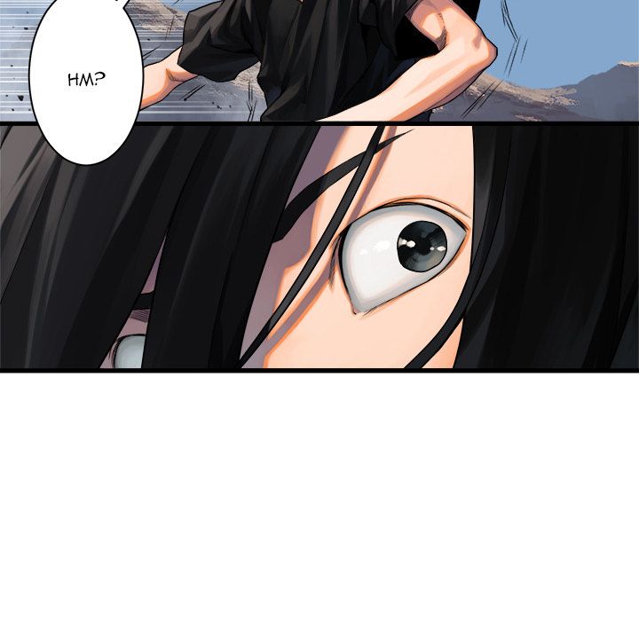 41