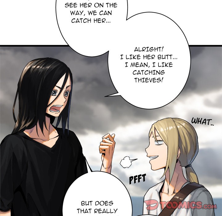 42