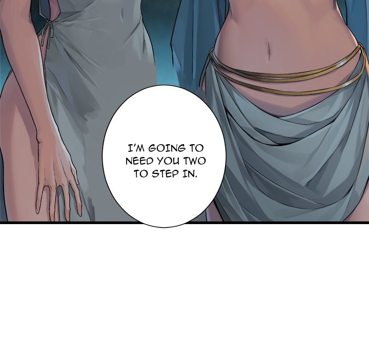 55