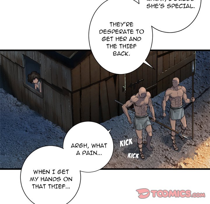 28
