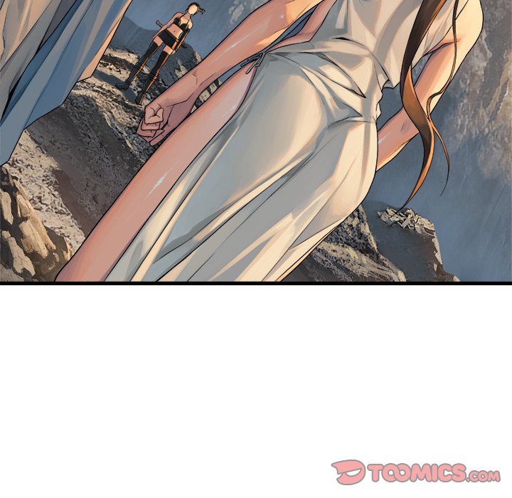 74