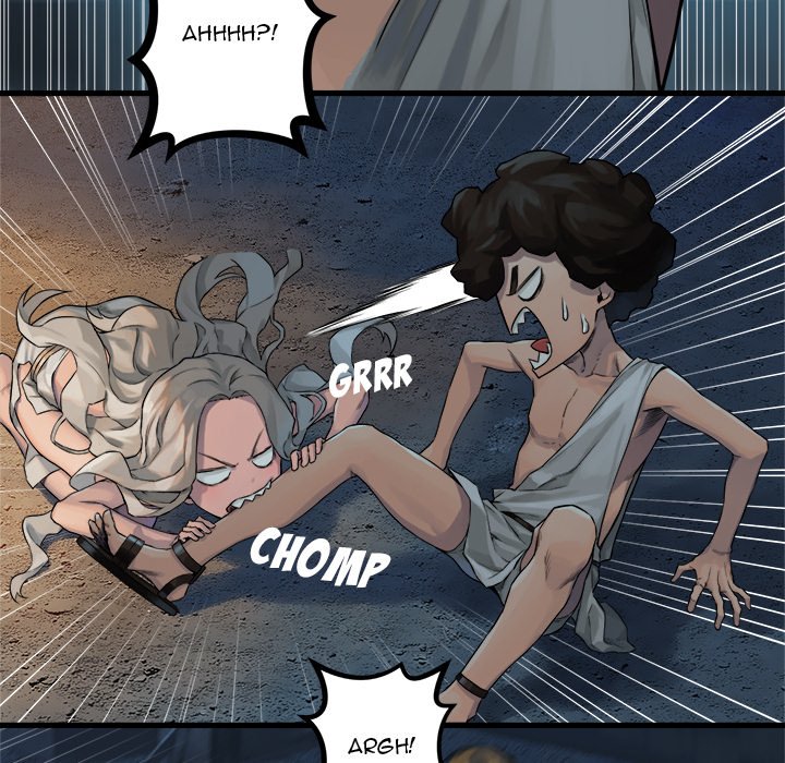 35