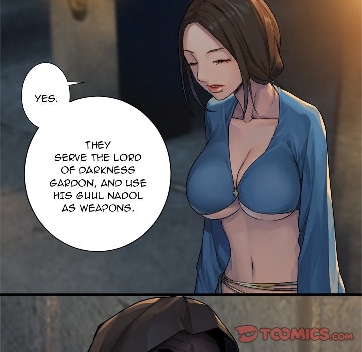 48