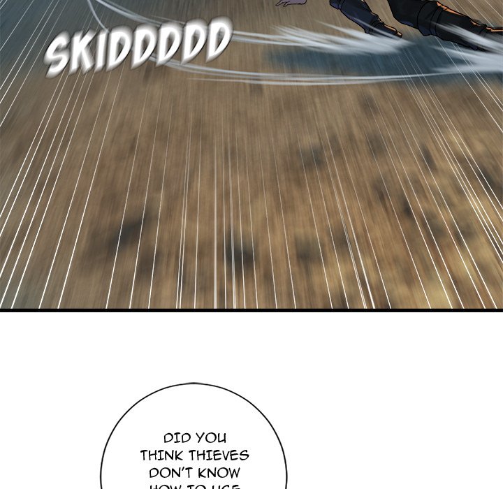 65