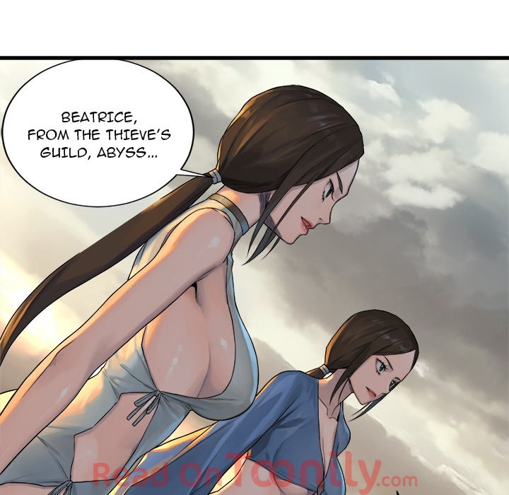 75