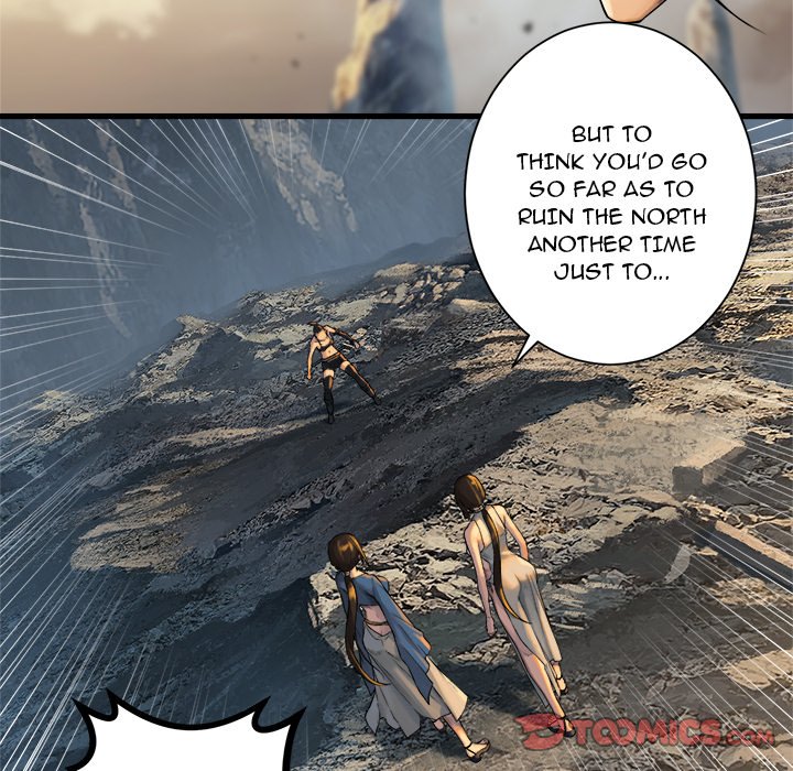 80