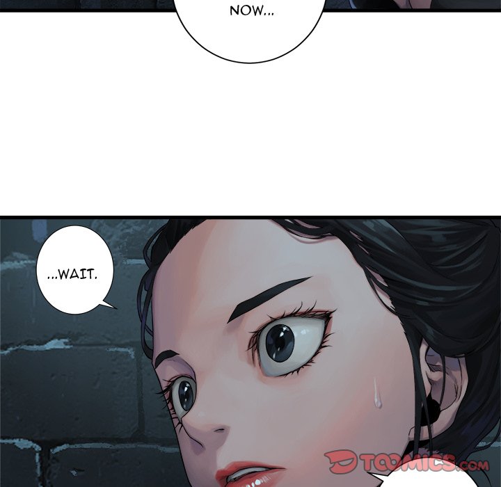 58