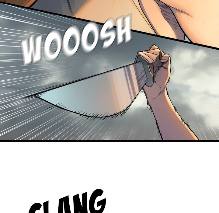63