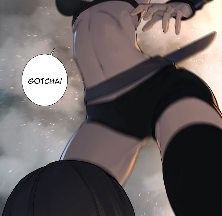 61