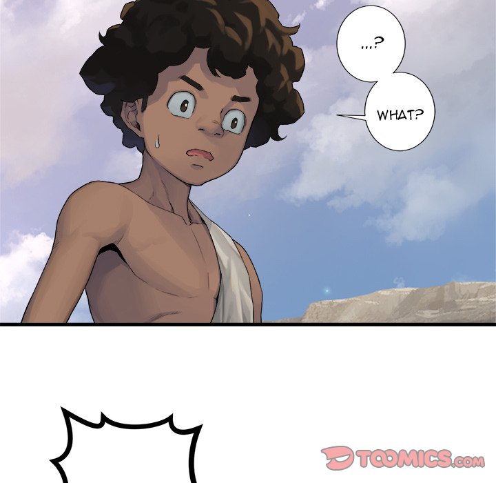 66