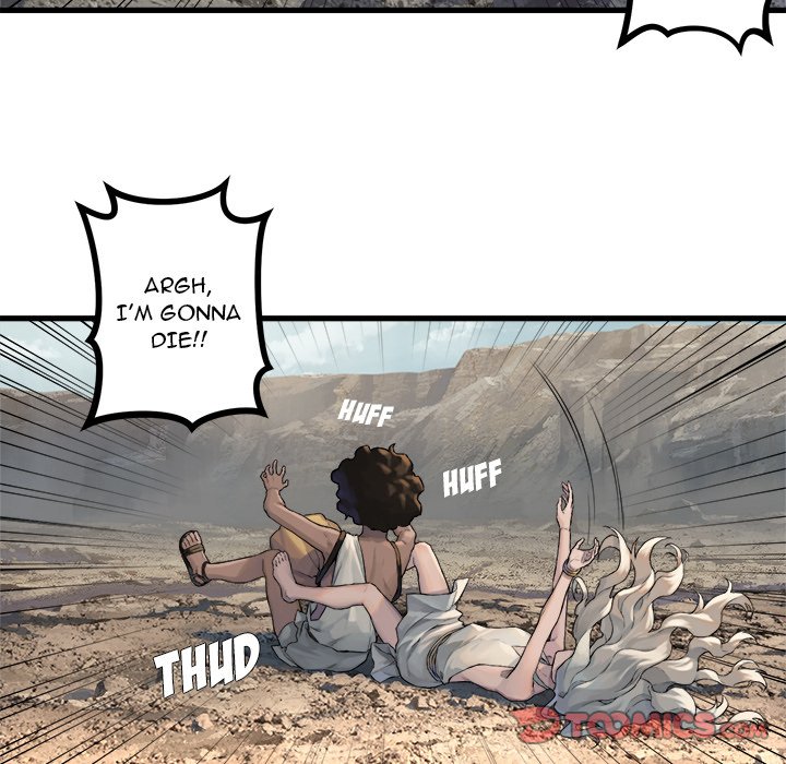 56