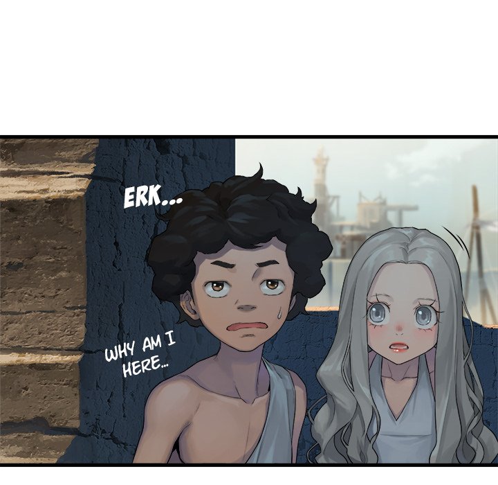 41
