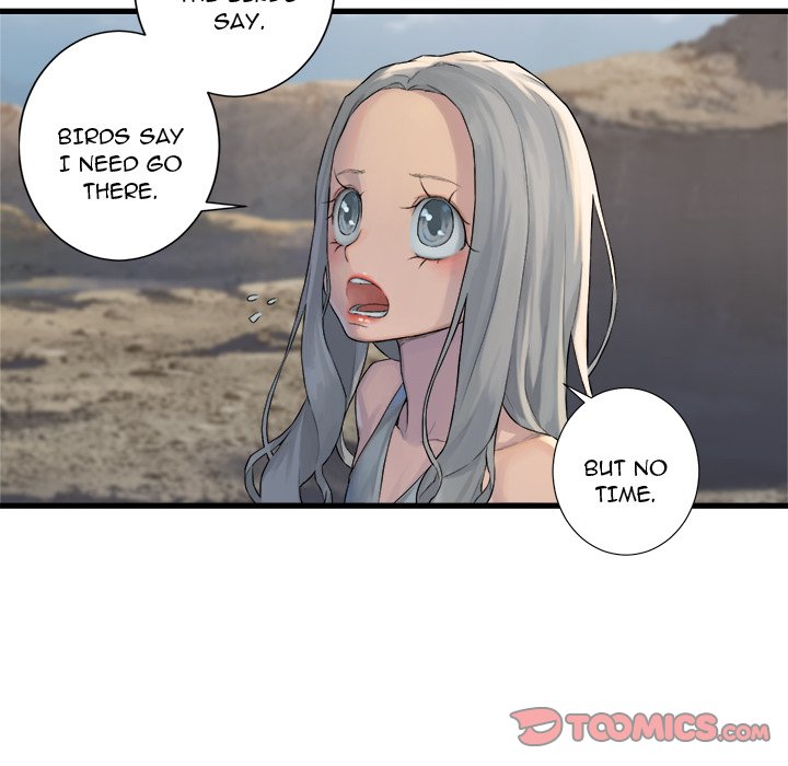 62