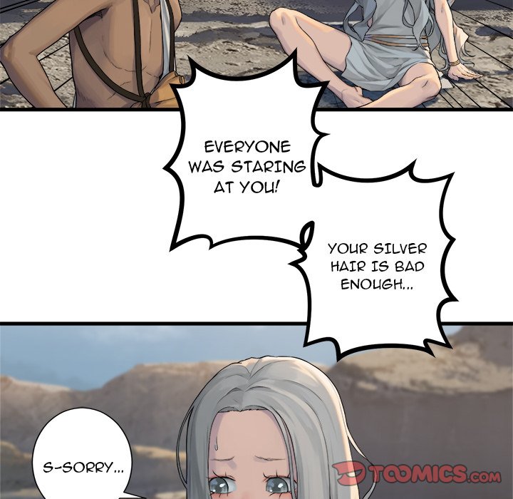 58