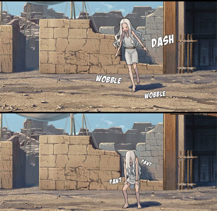 51