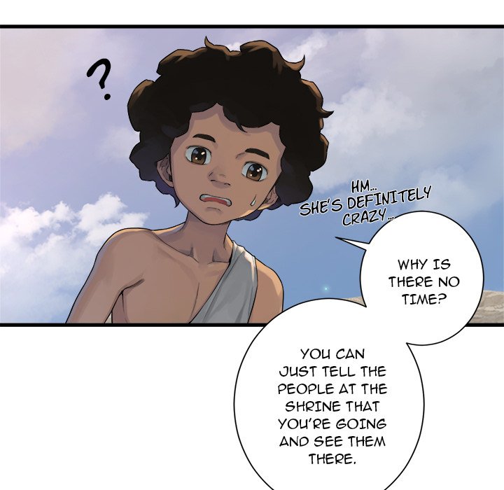63