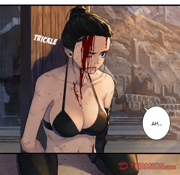 29