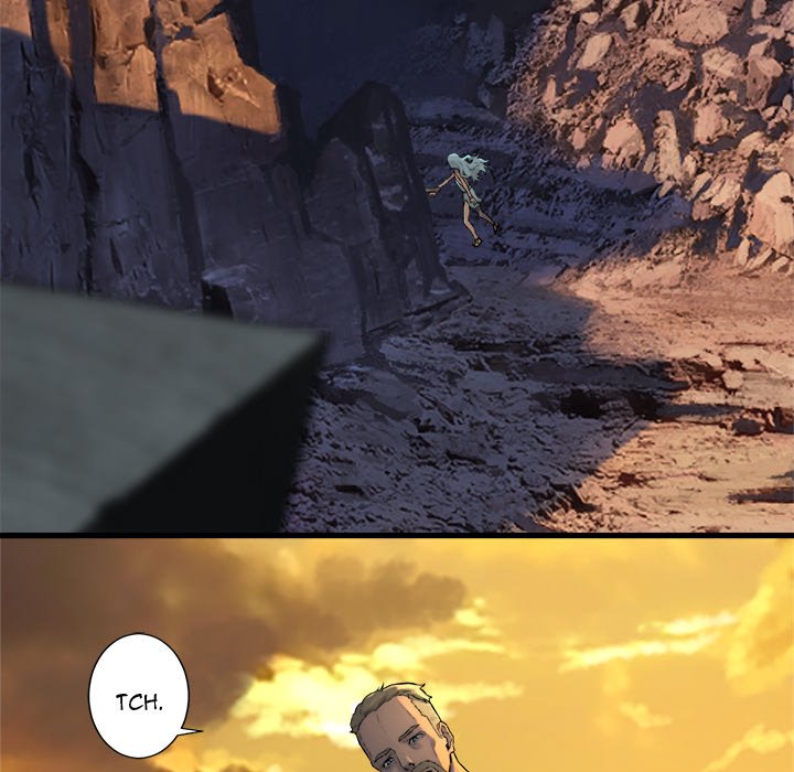 69