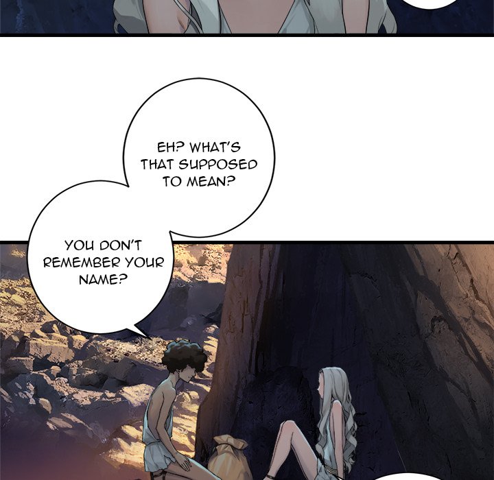 47