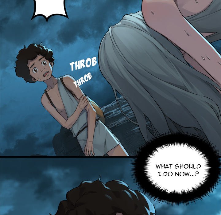 49