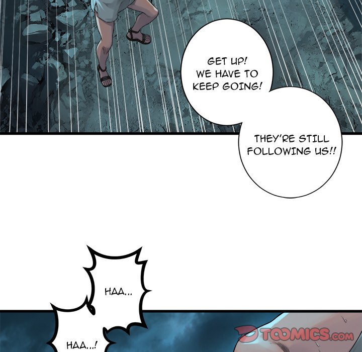48