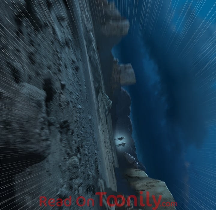 67
