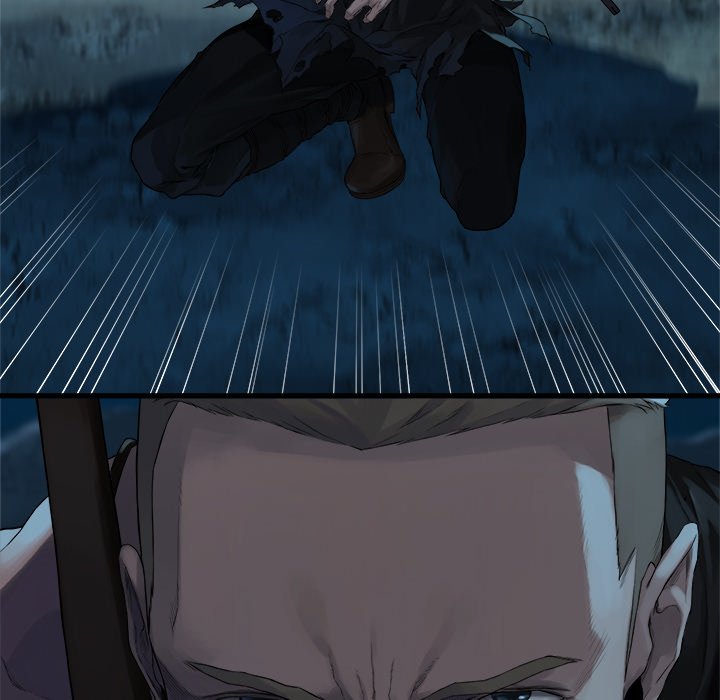 77