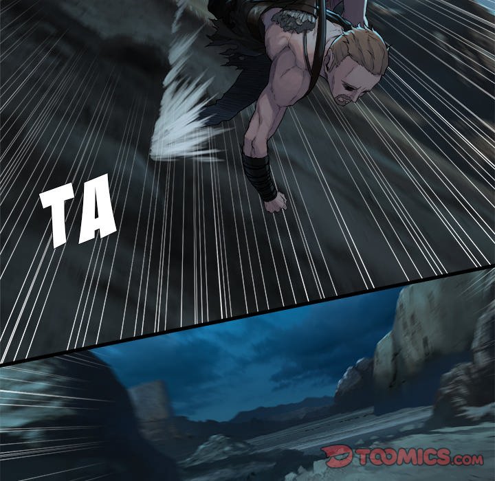 70