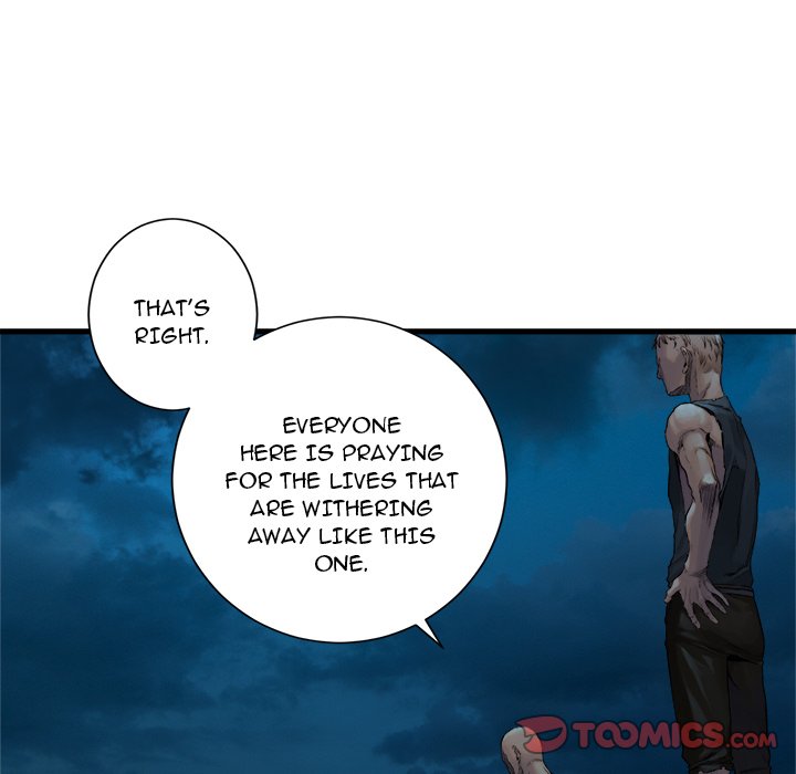 70