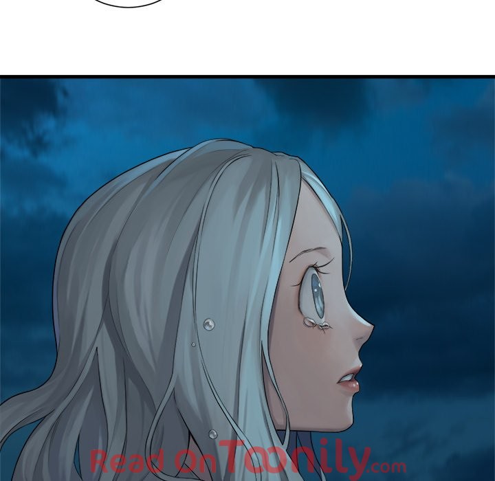 73