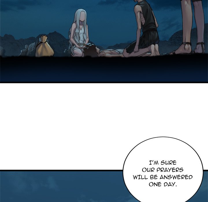 71