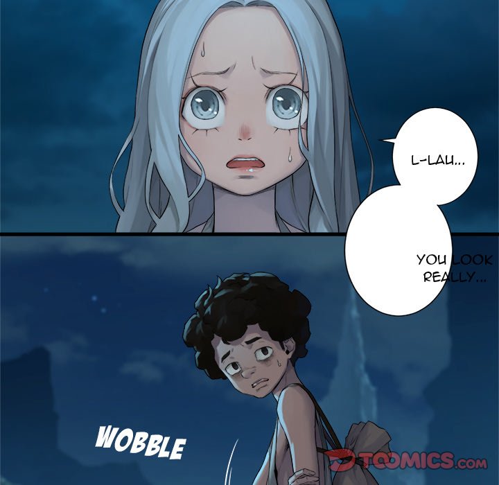 48