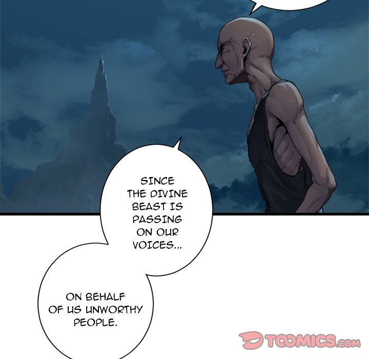 72