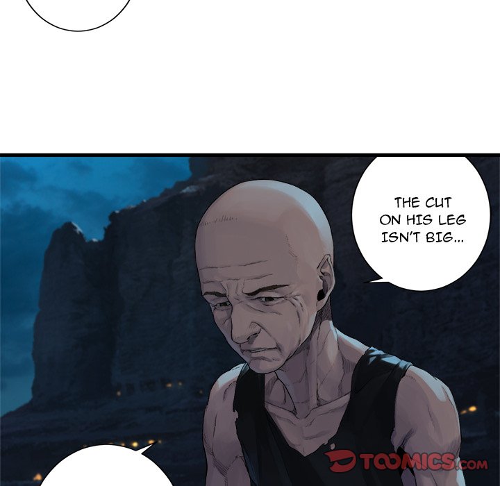 66