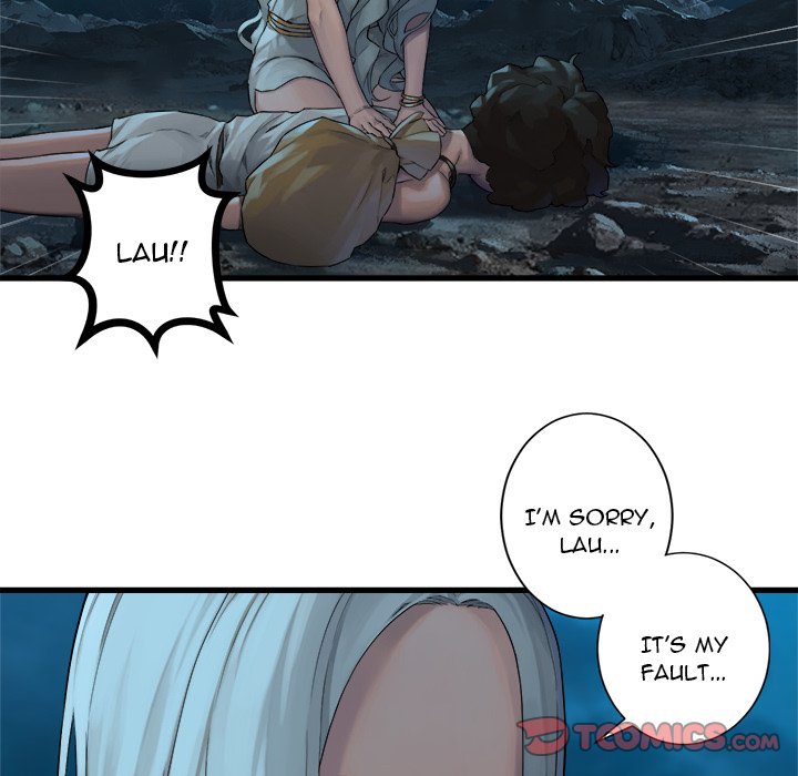 54